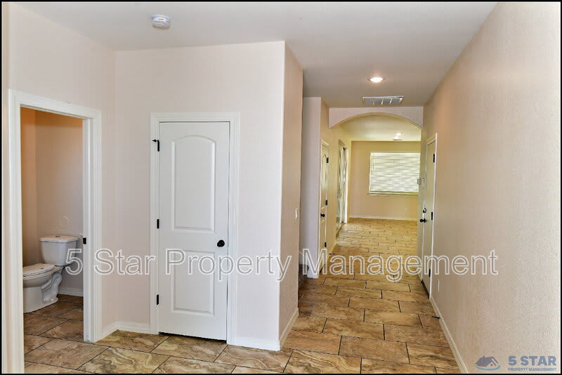 2840 Tierra De Moyo!! – photo 5
