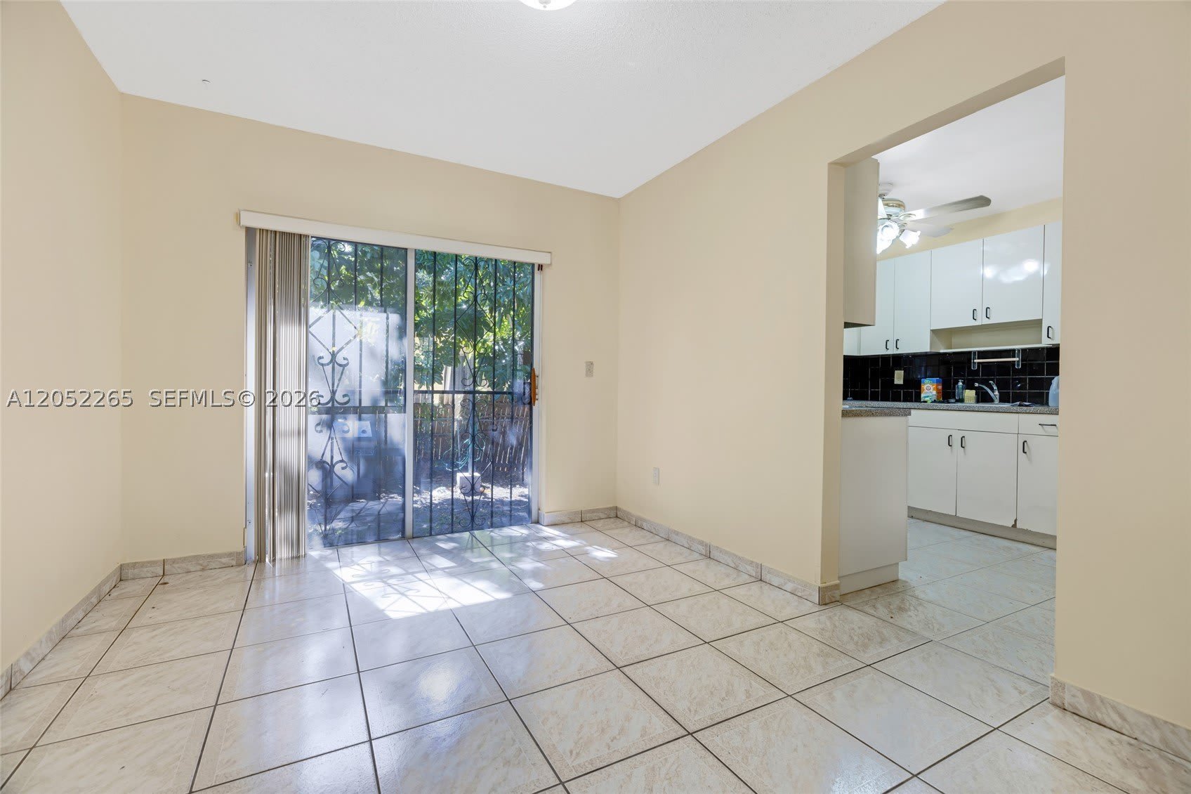 16420 NE 5th Ave – photo 3