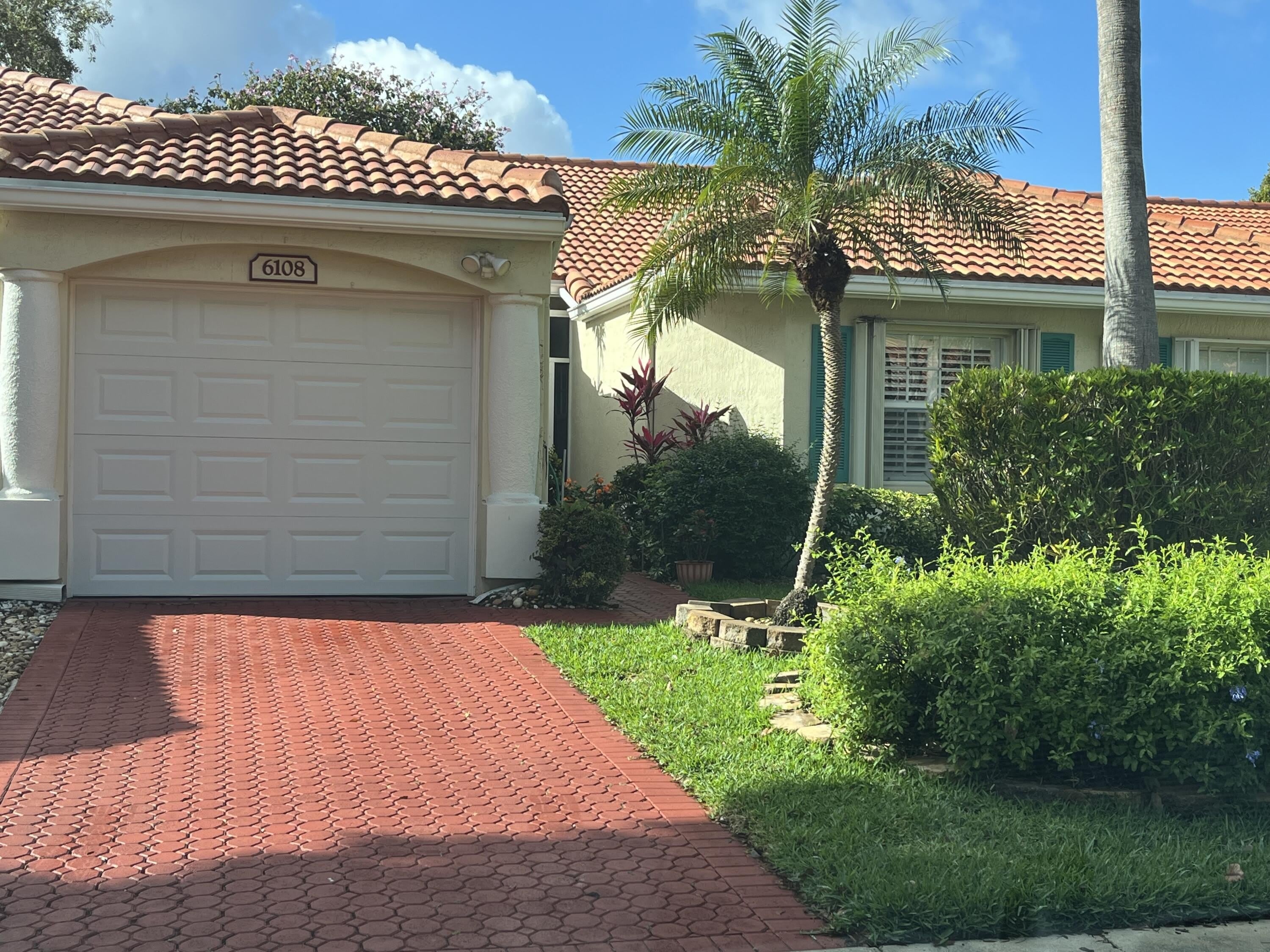 6108 Petunia Road – photo 1
