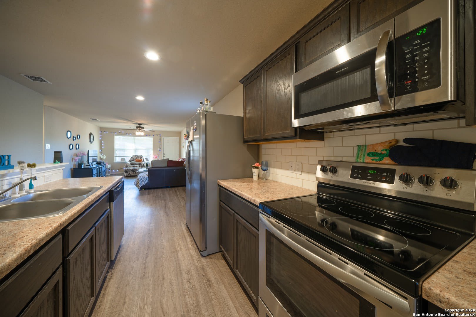 3206 SHANE RD – photo 5