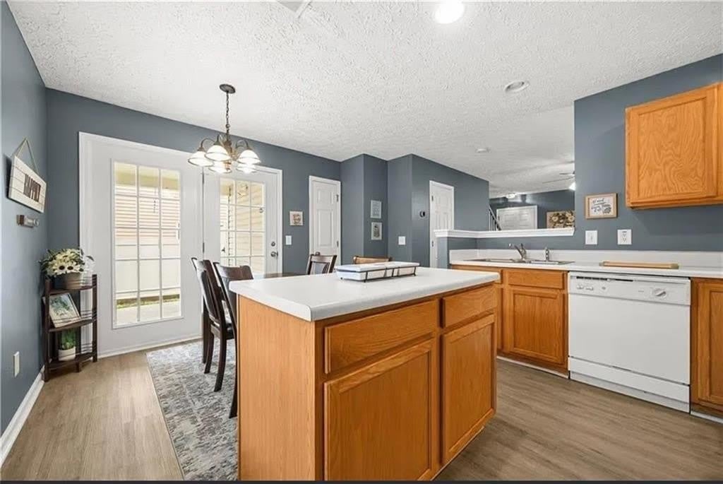 188 Ilex Drive – photo 2