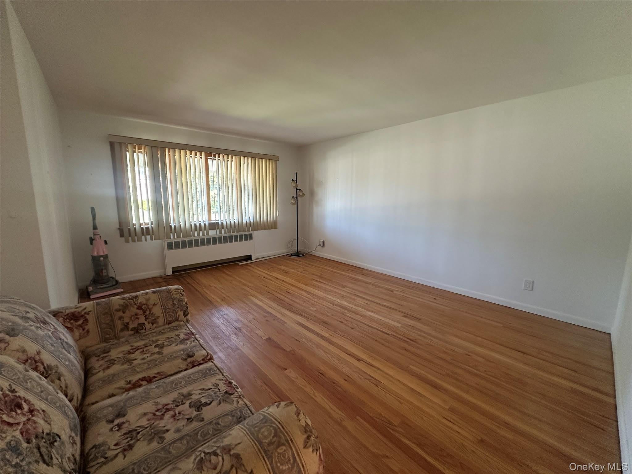 12 Smith Street – photo 4