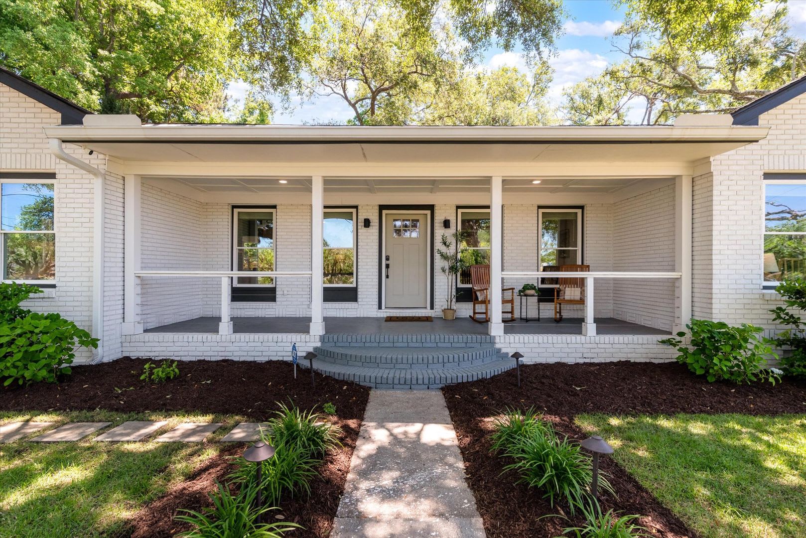 Spacious West Ashley Home Near Downtown Charleston – photo 4