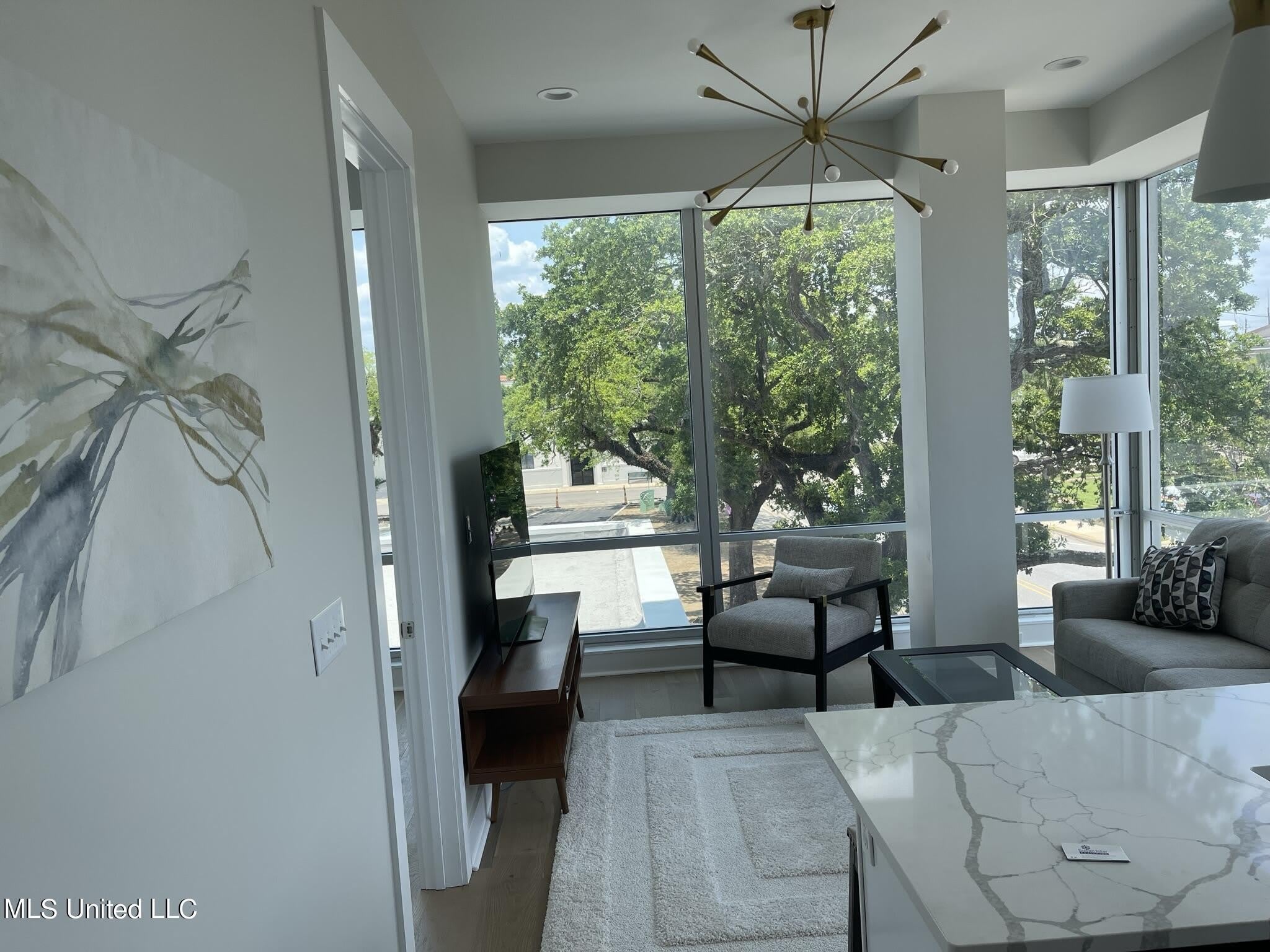 3207 Magnolia Street Lot 406 – photo 4