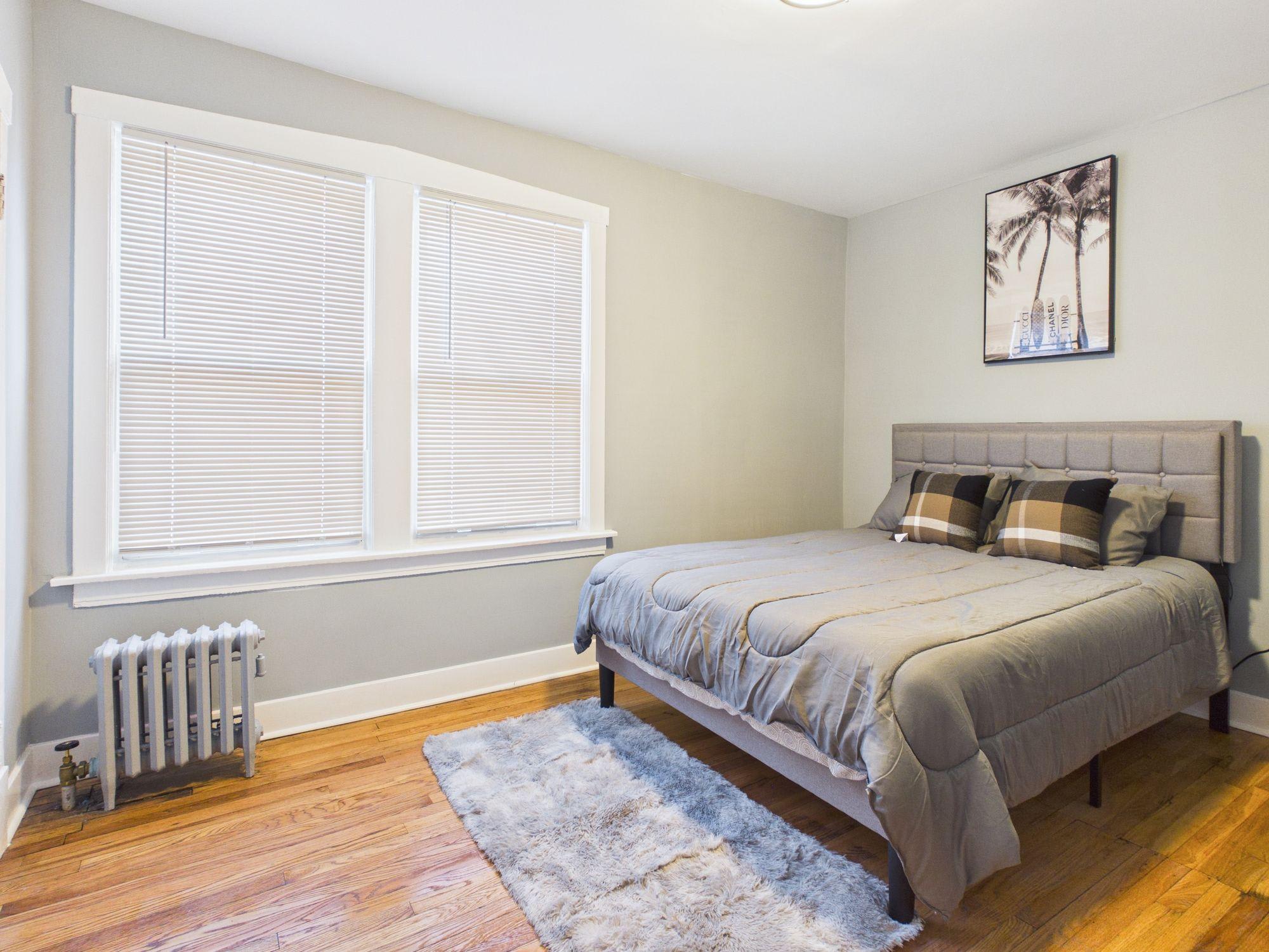 8600 Landis Ave # SW2345REE – photo 4