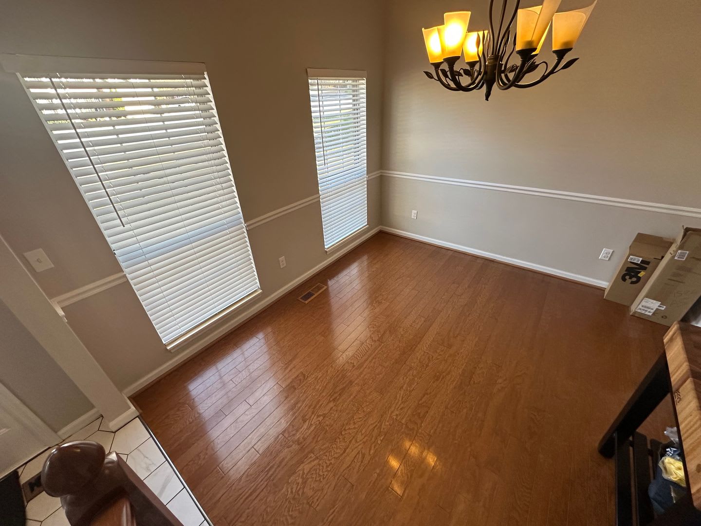 Beautiful Home in the heart of MJ! – photo 4