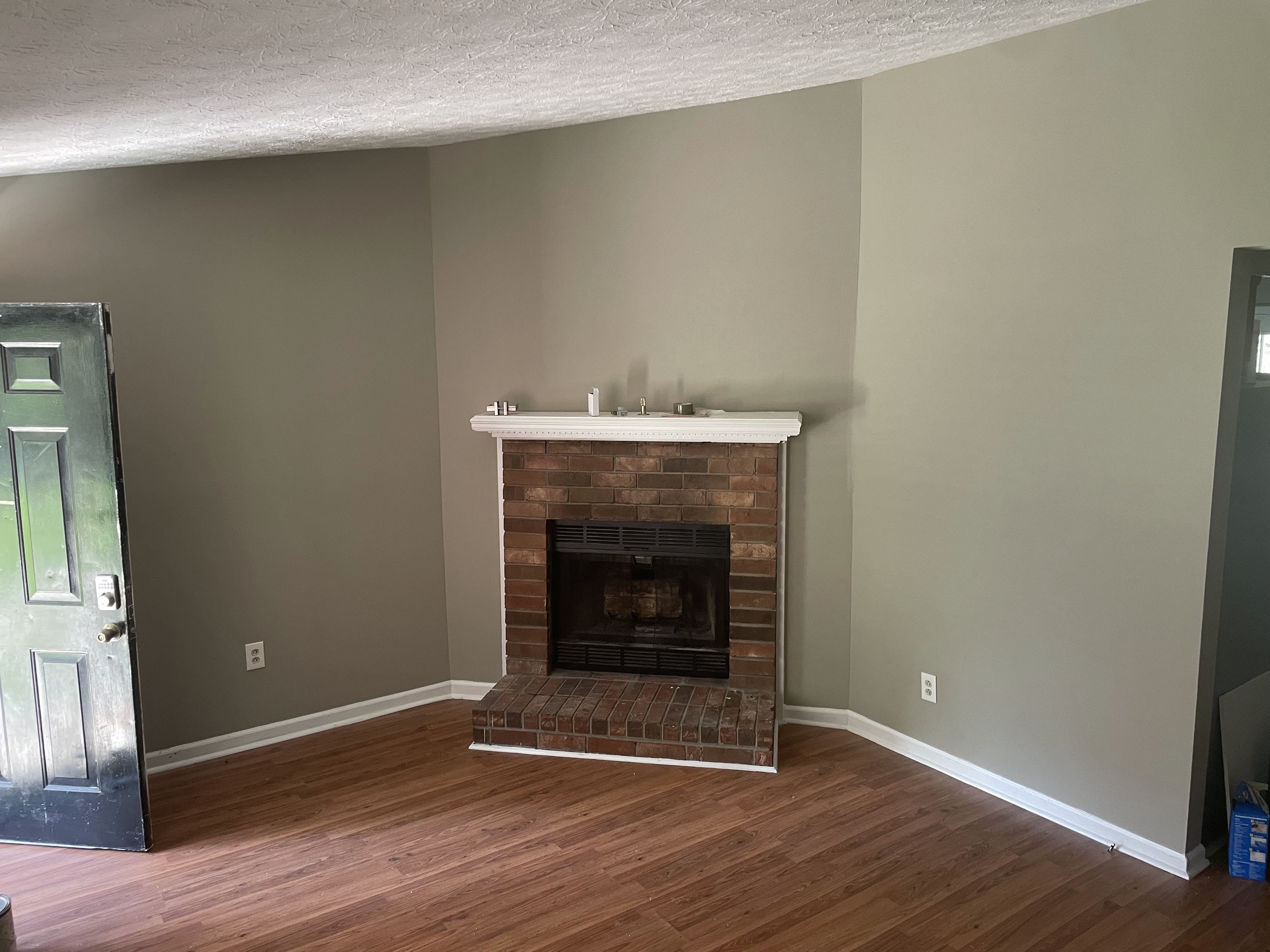 365 Riverbrook Court – photo 5