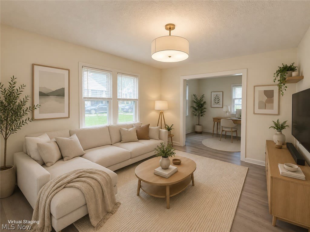 404 Noah Avenue – photo 2