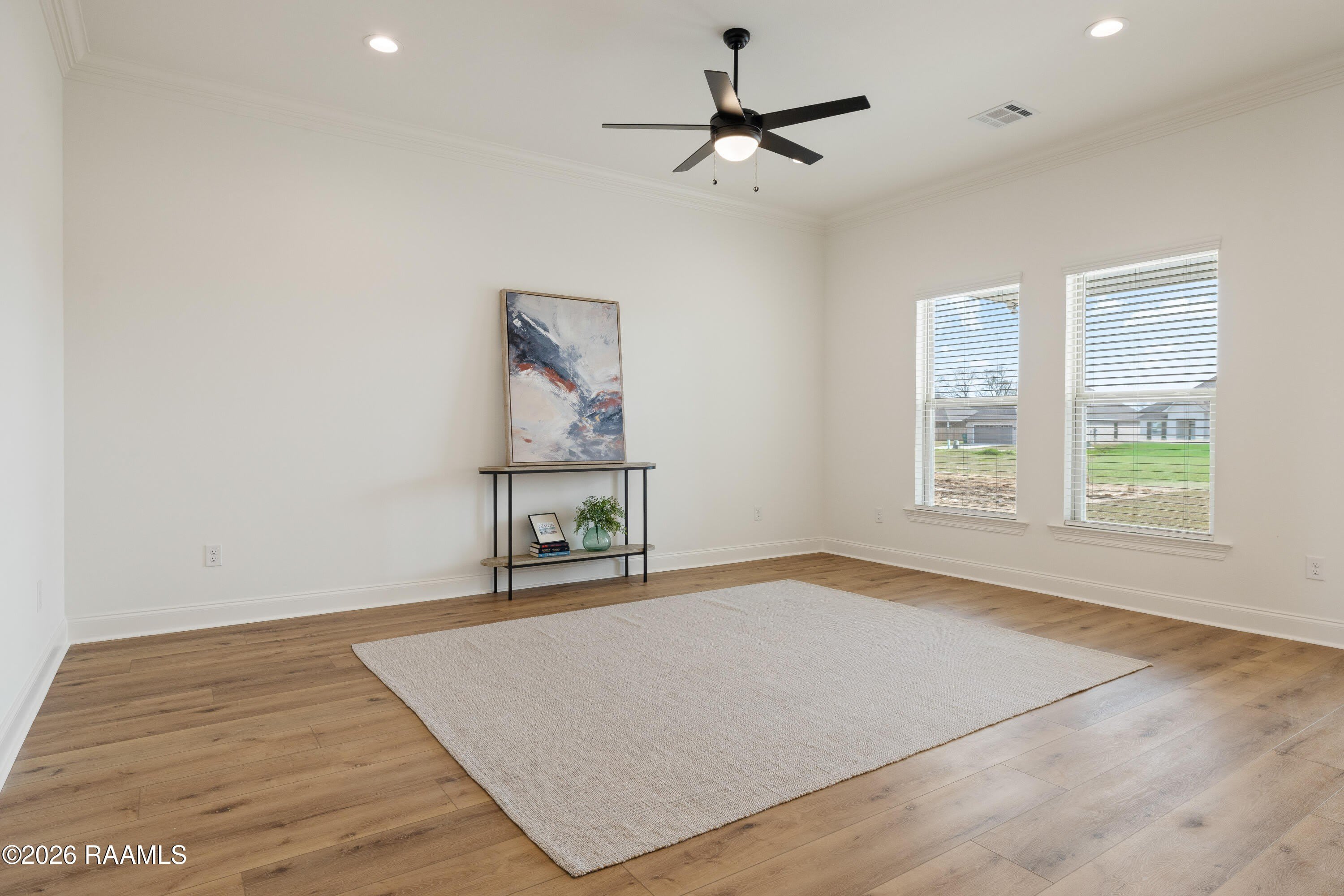 107 Lotus Street – photo 5