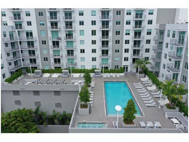 Brickell West City Rentals – photo 1