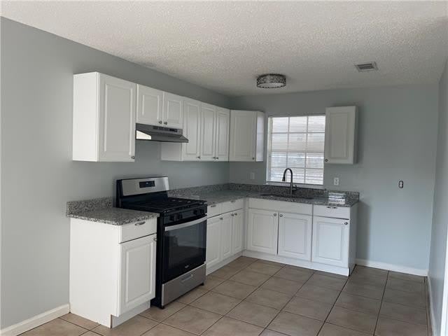 4036 14Th Street – photo 2