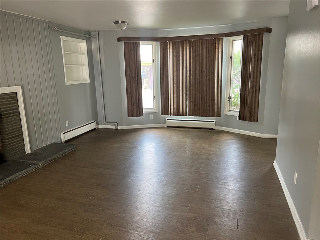 2341 Monroe Avenue – photo 5