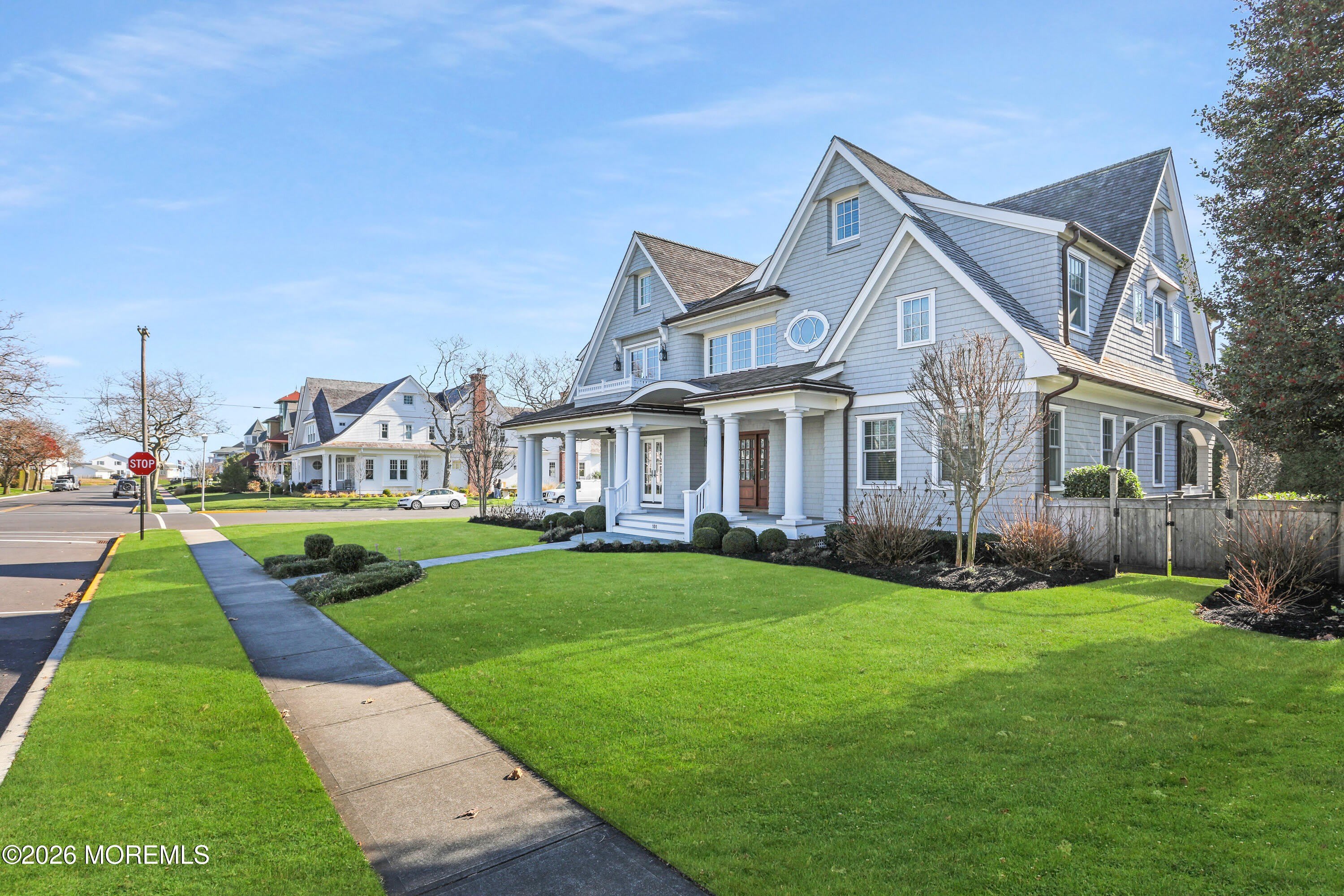 101 Tuttle Avenue – photo 2