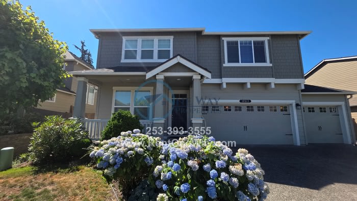 10518 191st Street Court East – photo 1