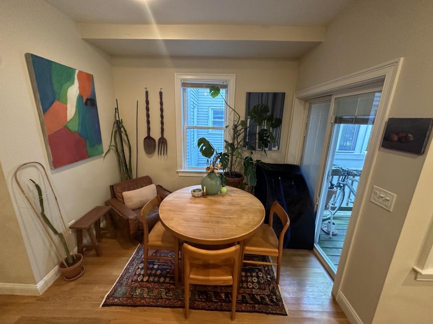 739 Somerville Ave. – photo 4