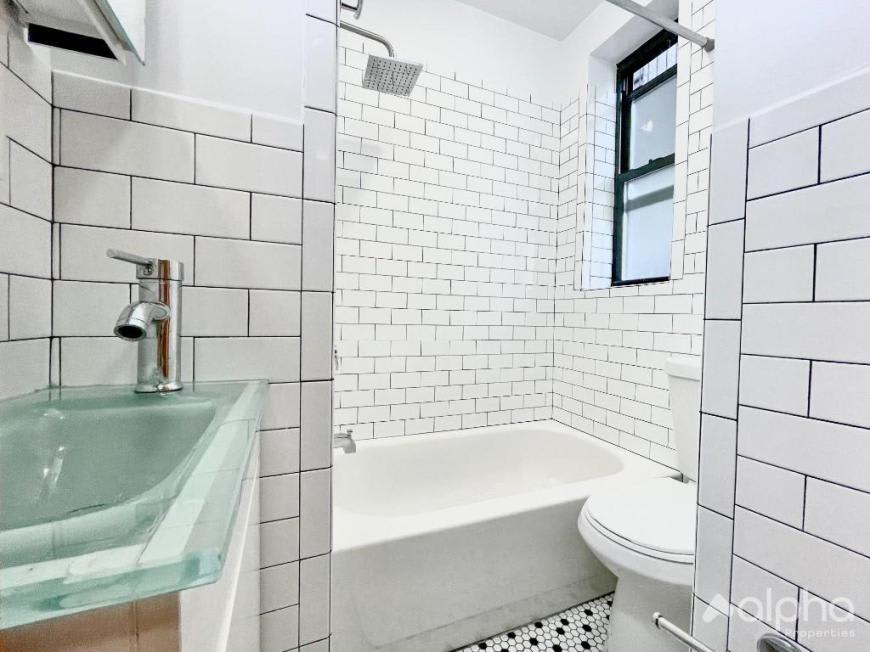 175 East 101st Street – photo 5