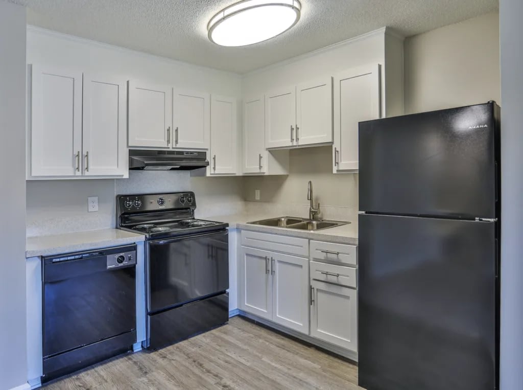 Ashbrook Village – photo 4
