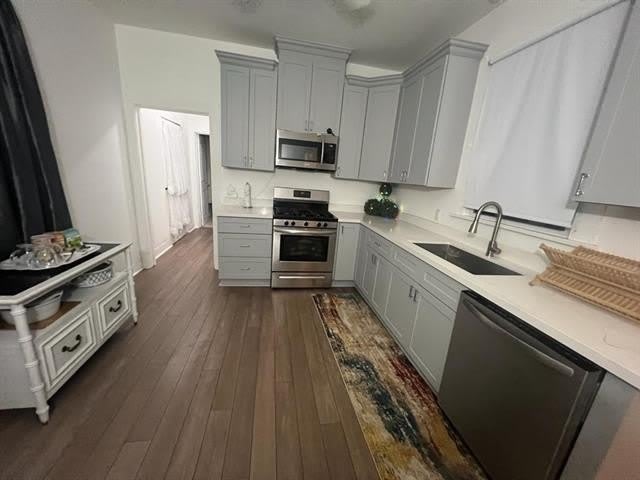 2844 HIAWATHA Street – photo 4