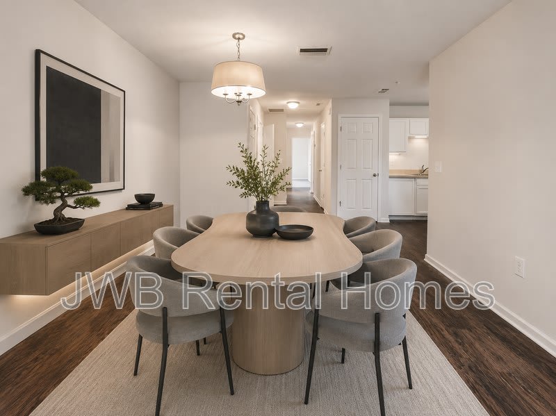 8712 Hare Ave – photo 5