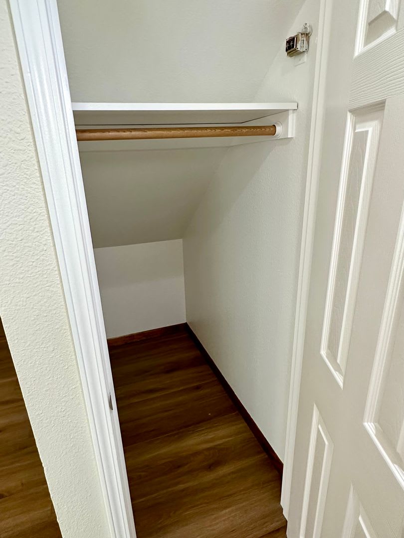 1/2 Off 2nd Month's Rent – photo 5