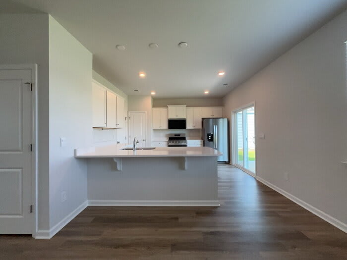 306 Salvia Street – photo 4