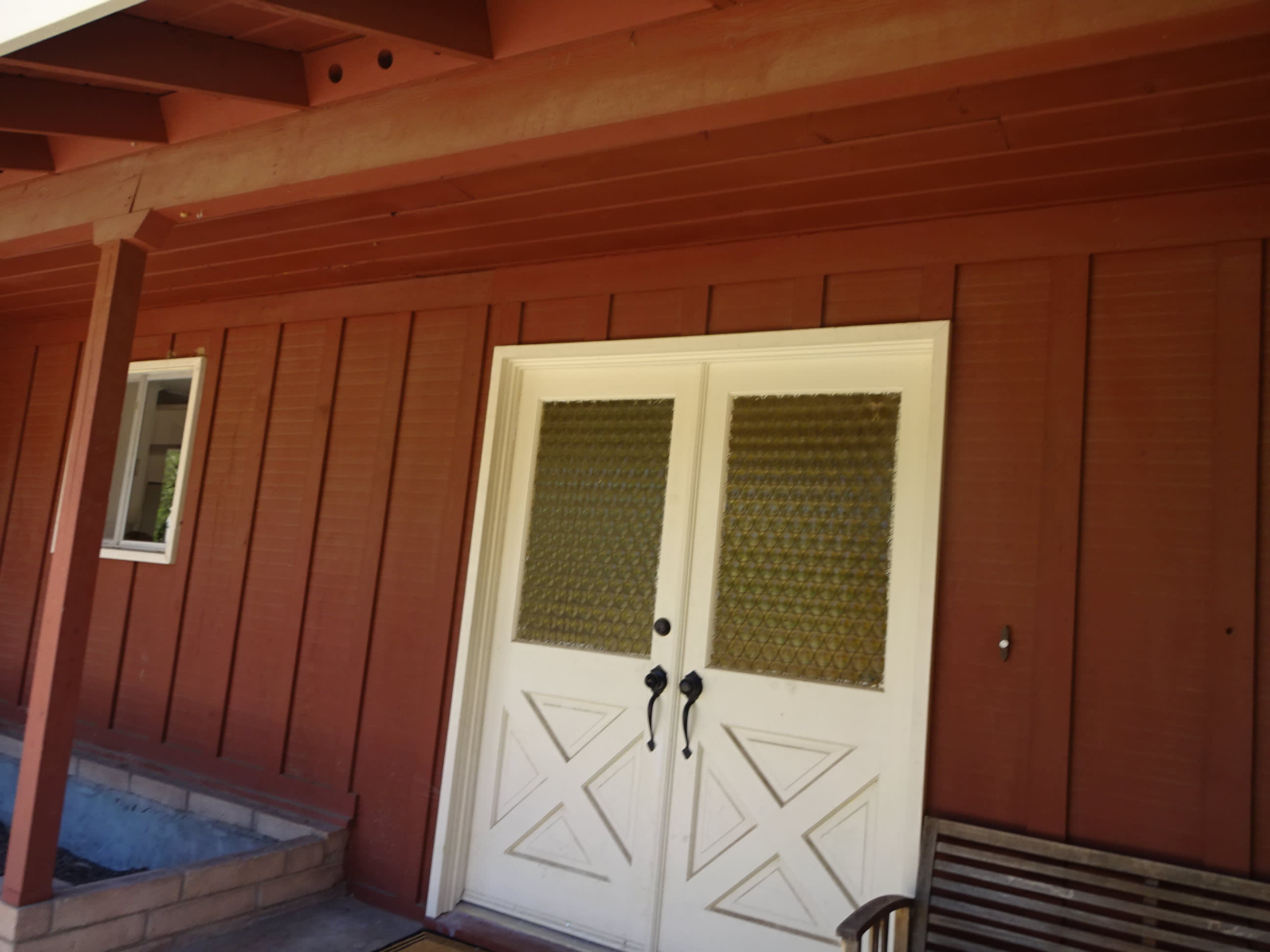 943 Oak Ave – photo 1