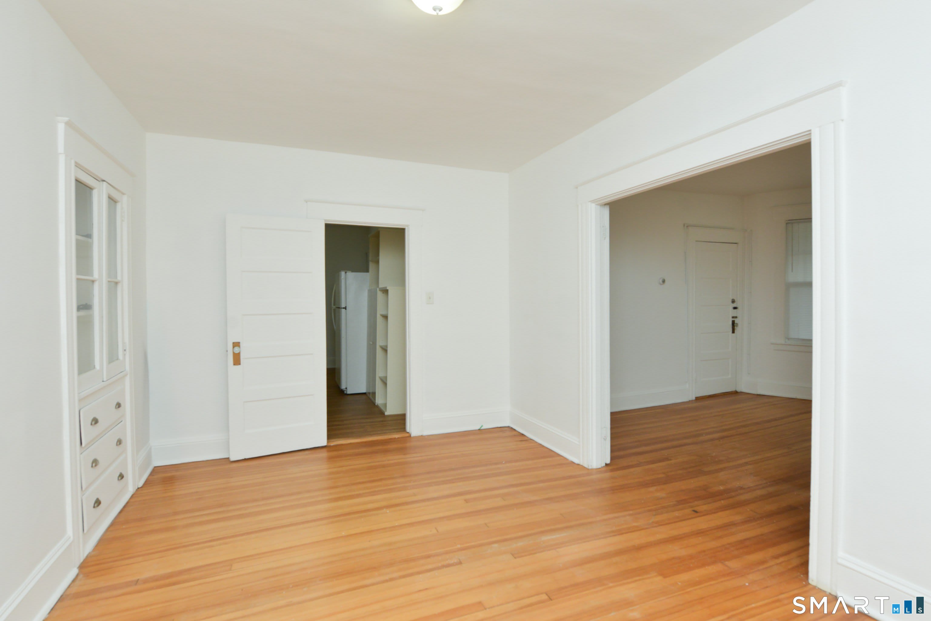 390 Clinton Street – photo 5