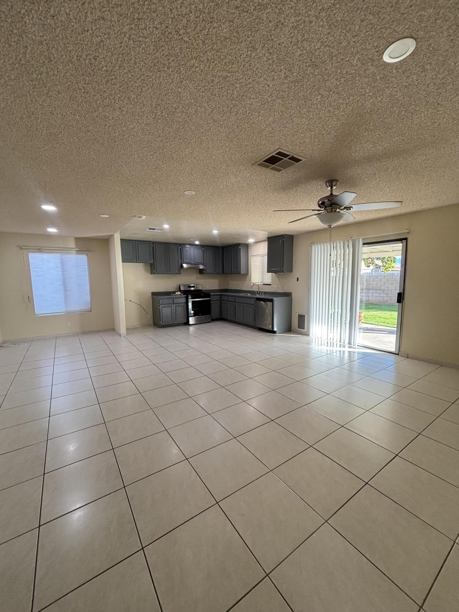 69145 Baristo Road – photo 3