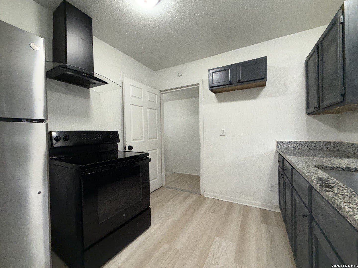 230 Goforth Dr – photo 4