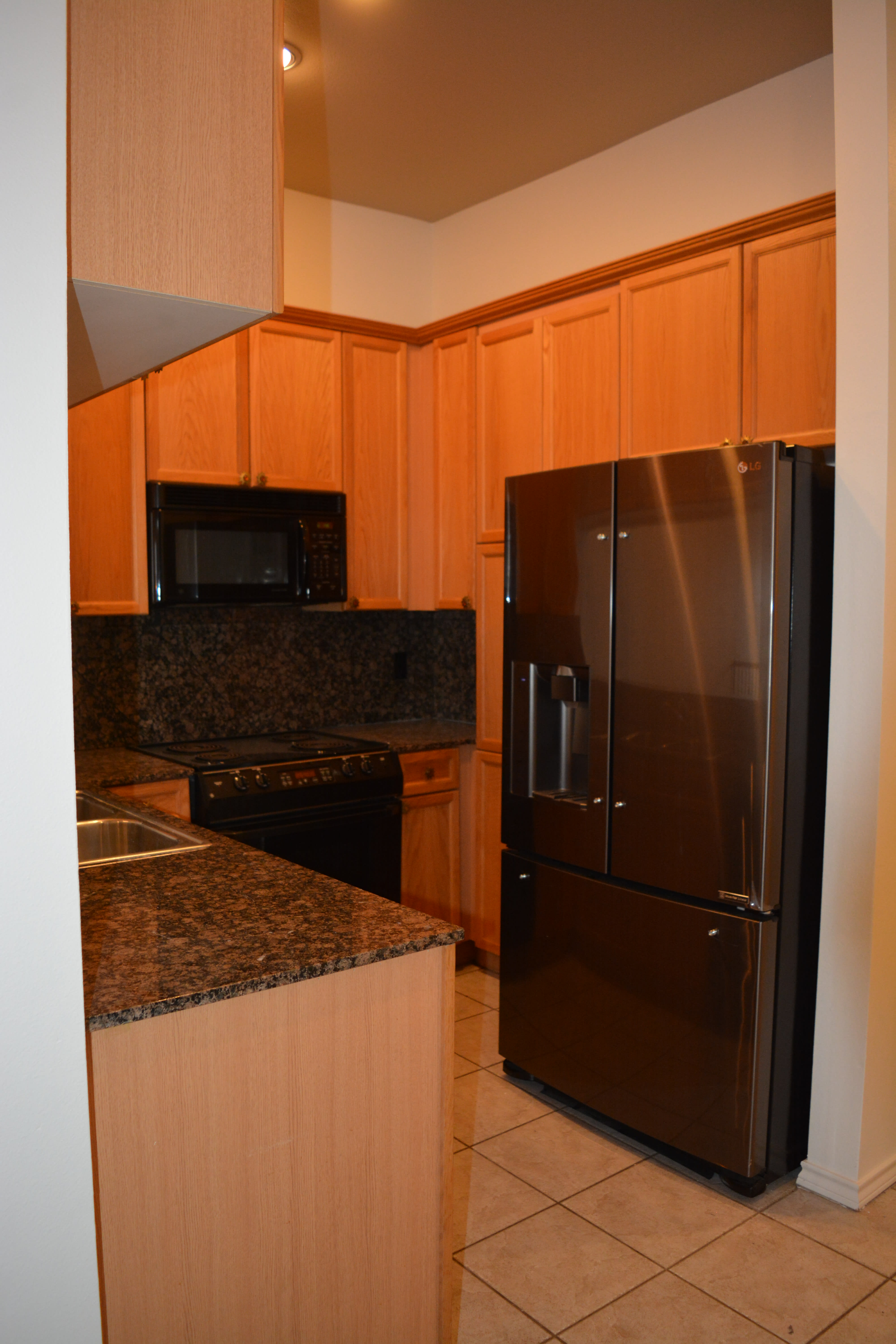 2918 Ranch Road 620 N. – photo 1