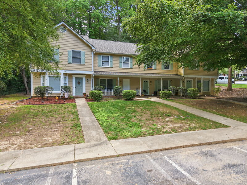 839 Dalewood Drive 1 – photo 5