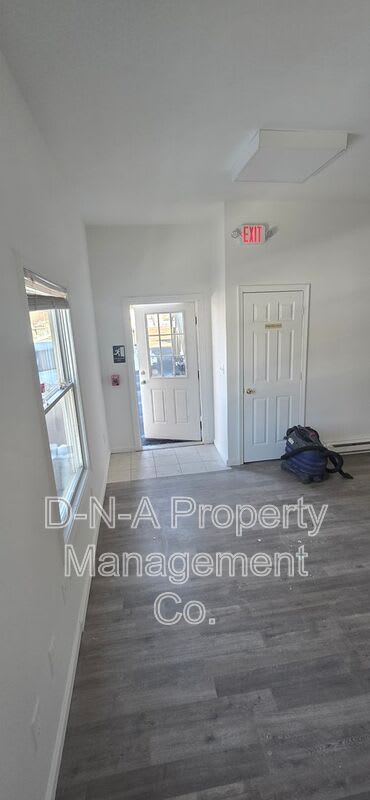 1811 Route 611 – photo 4