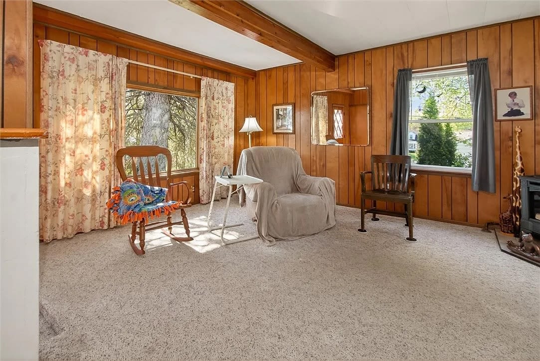 62 Clearview Road – photo 4
