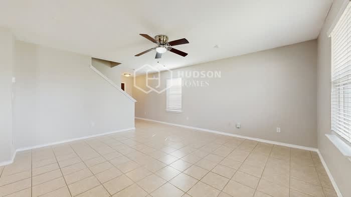 12018 Silver Heights – photo 5