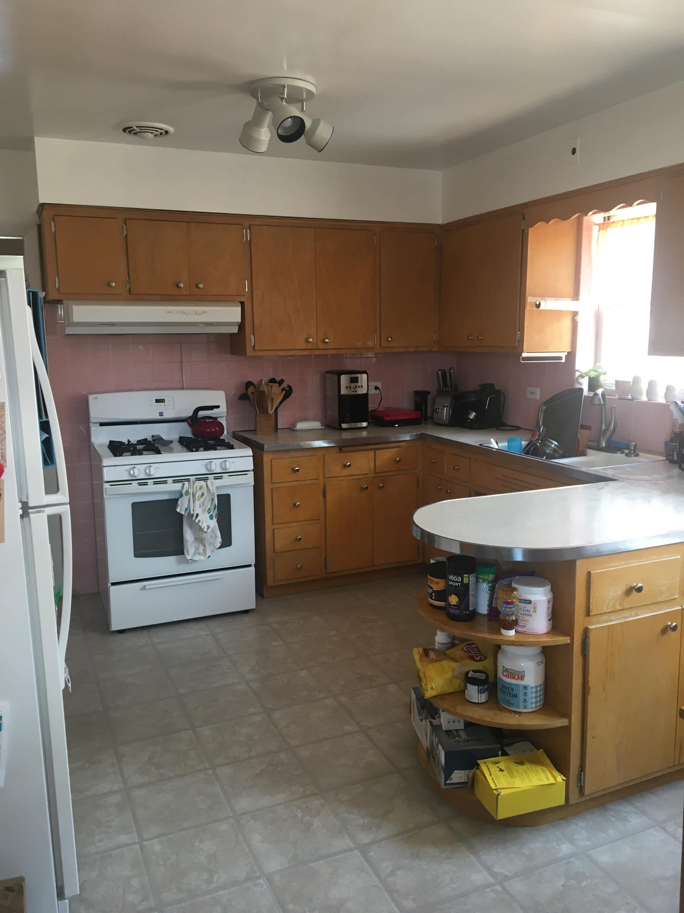 3311 Church – photo 1