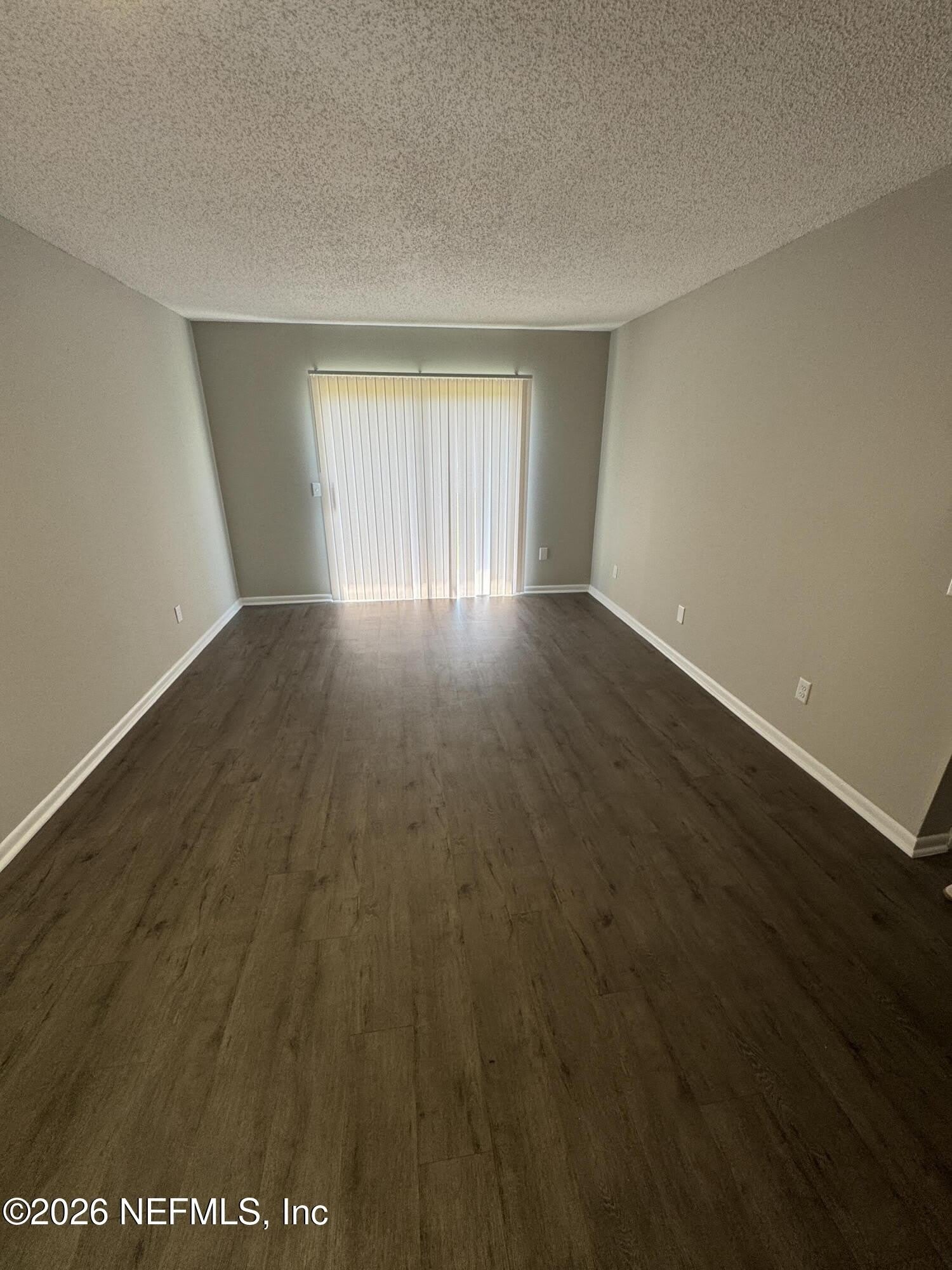 1515 PULLEN Road – photo 4