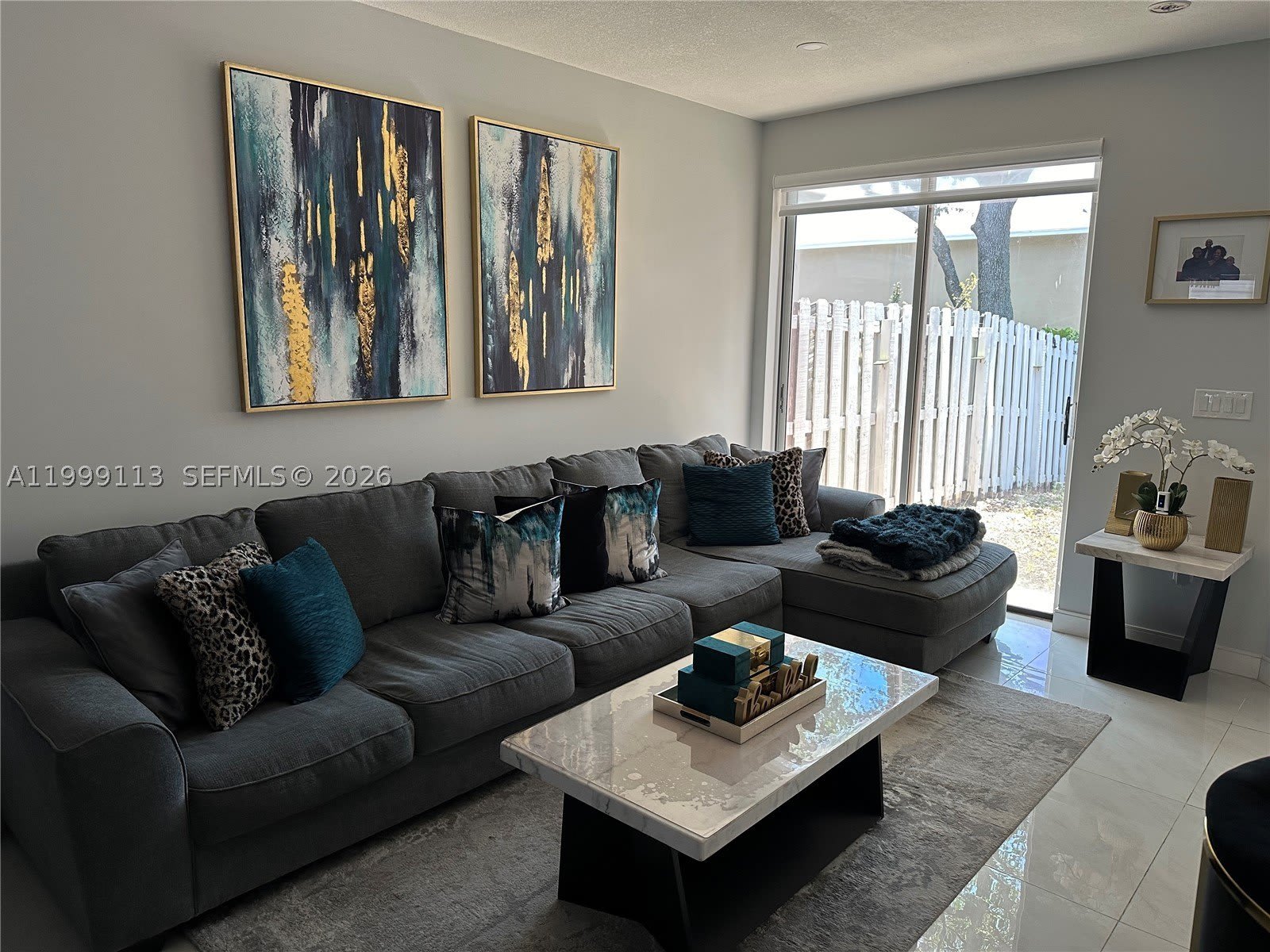 7690 S Southwood Cir – photo 3