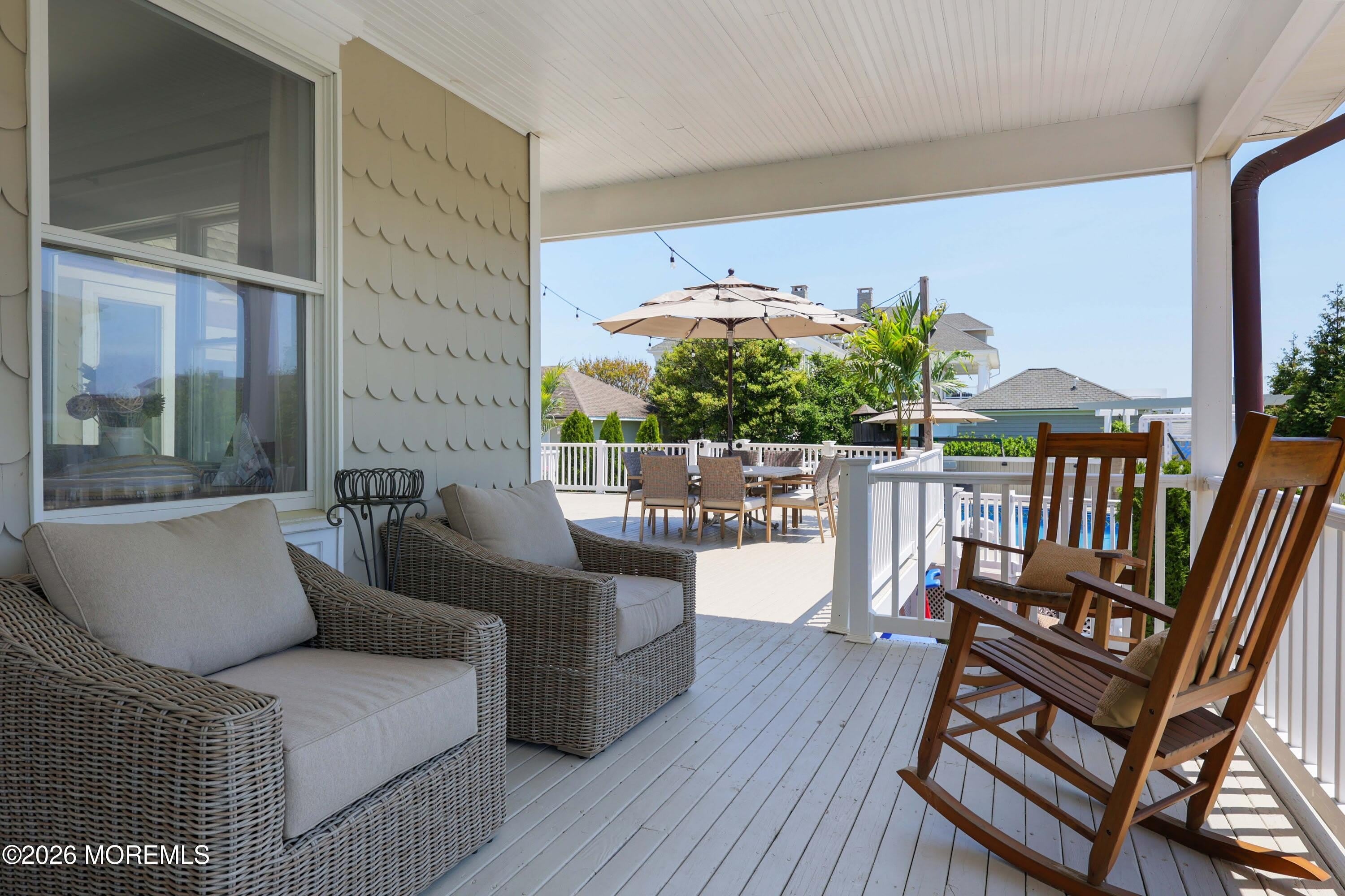 69 Seaview Avenue – photo 4