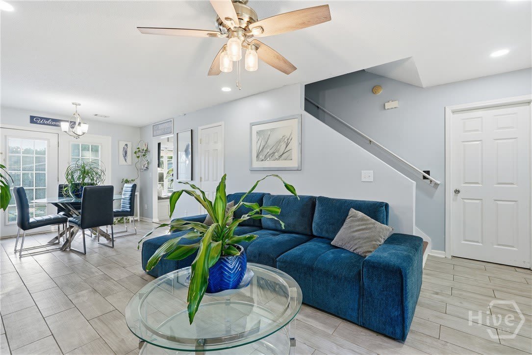 126 Bluelake Boulevard – photo 4