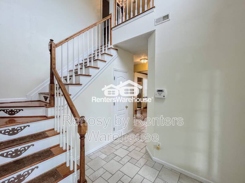 601 Whisper Walk – photo 5