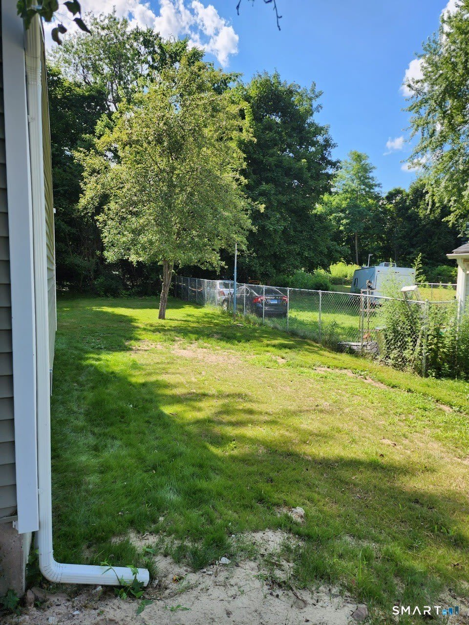 44 Rosewood Avenue – photo 5