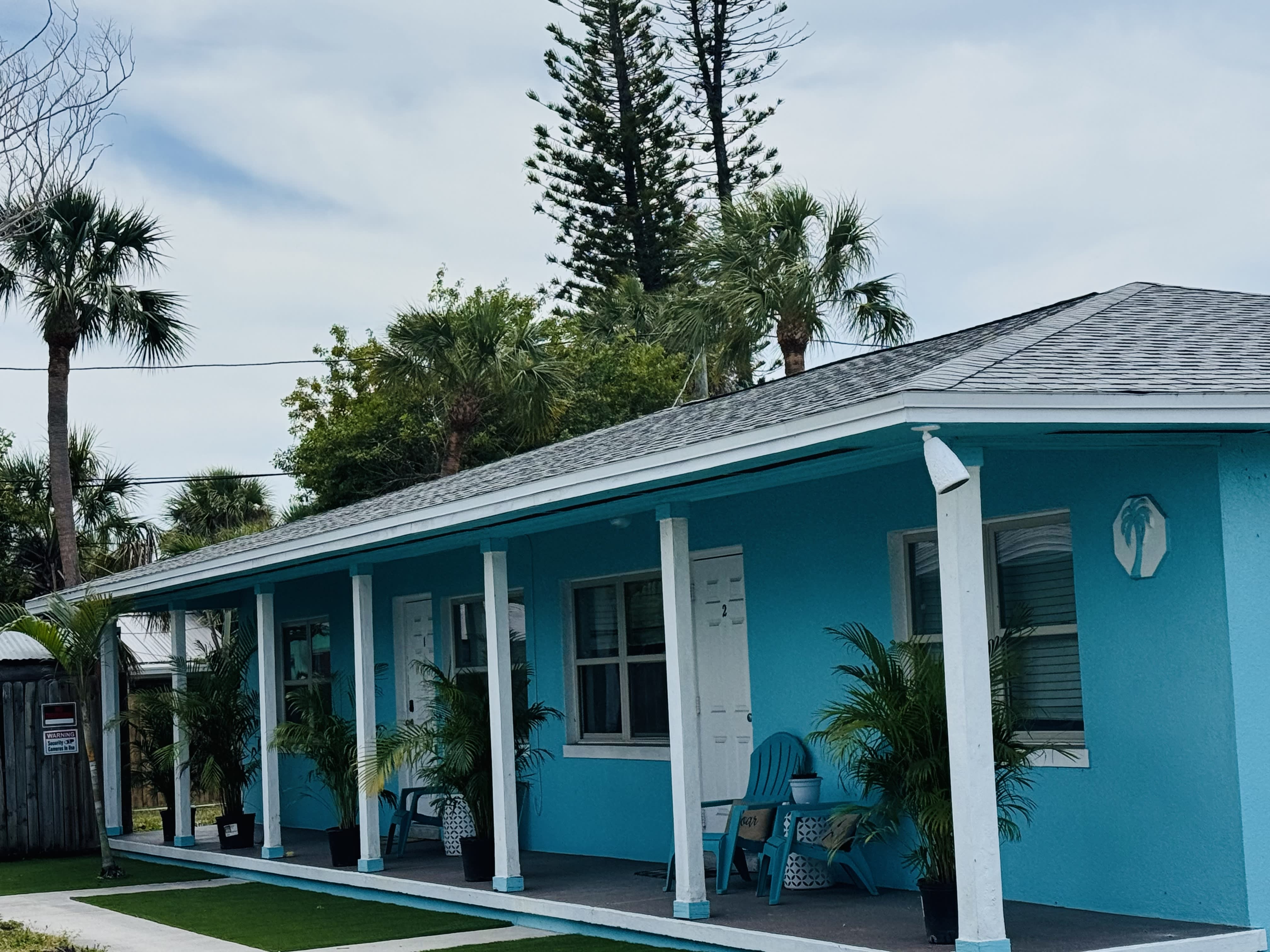 412 73rd Ave – photo 1