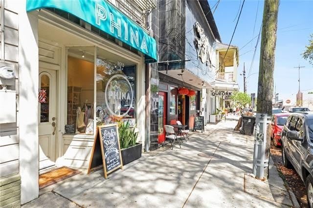 3013 MAGAZINE Street – photo 2