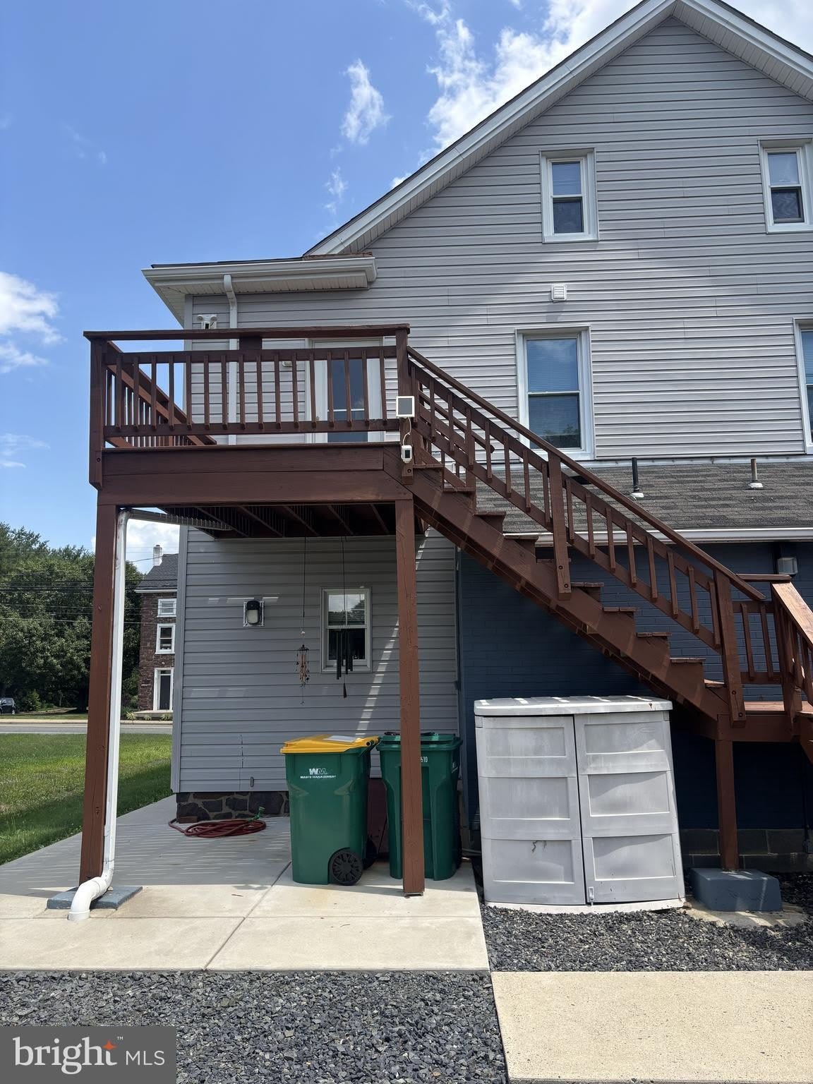 103 MAIN Street – photo 2