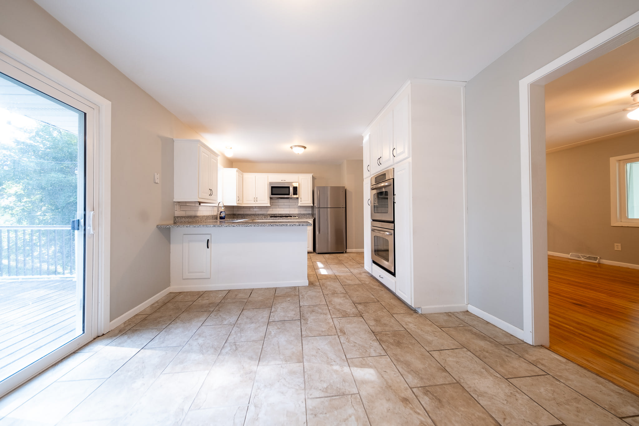 3800 Fernbrook Ln. N. – photo 4
