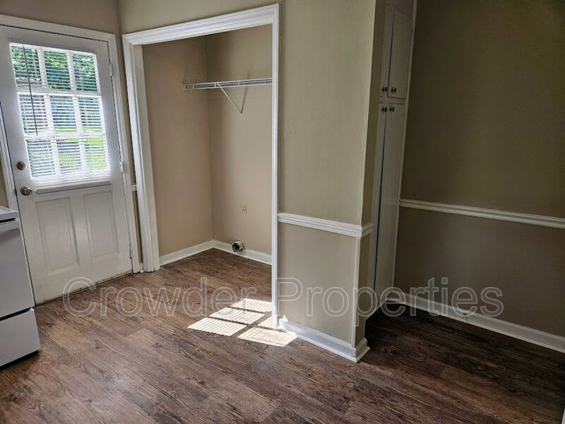 6815 Water Mill Ct. – photo 5