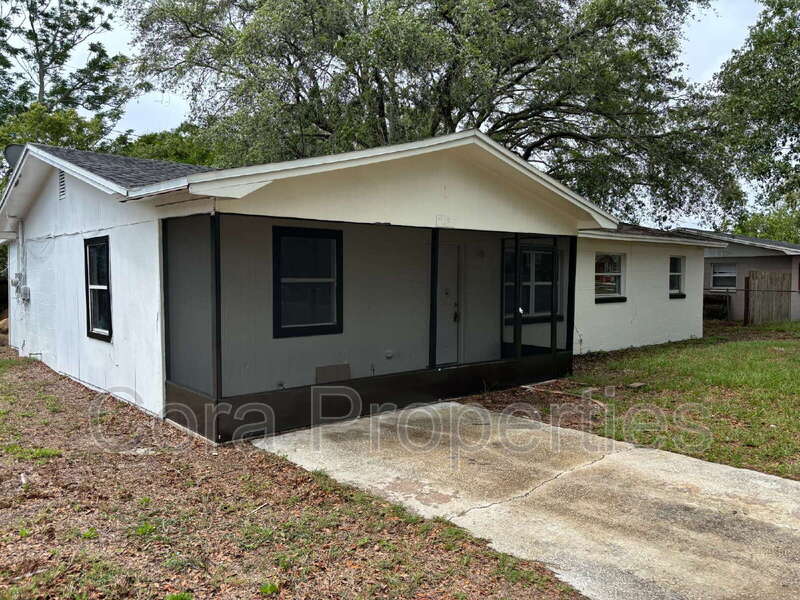 2436 Lilly Street – photo 1