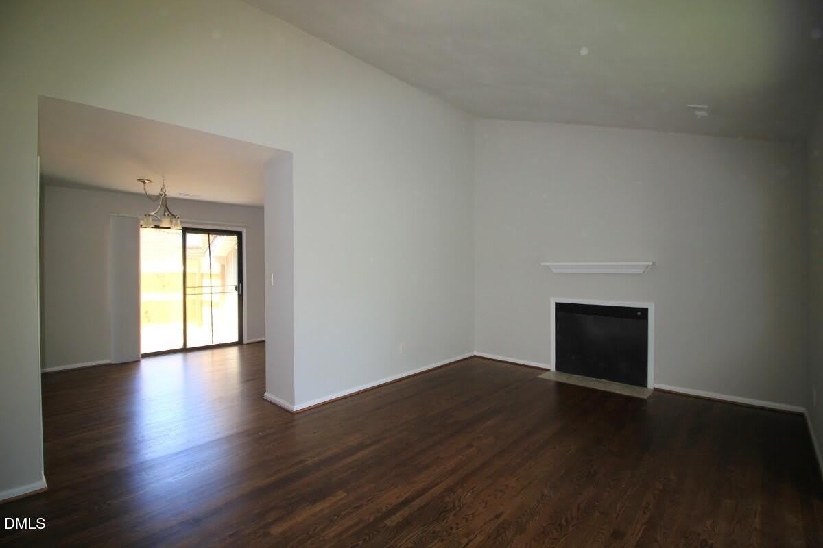 2833 Seclusion Court – photo 4