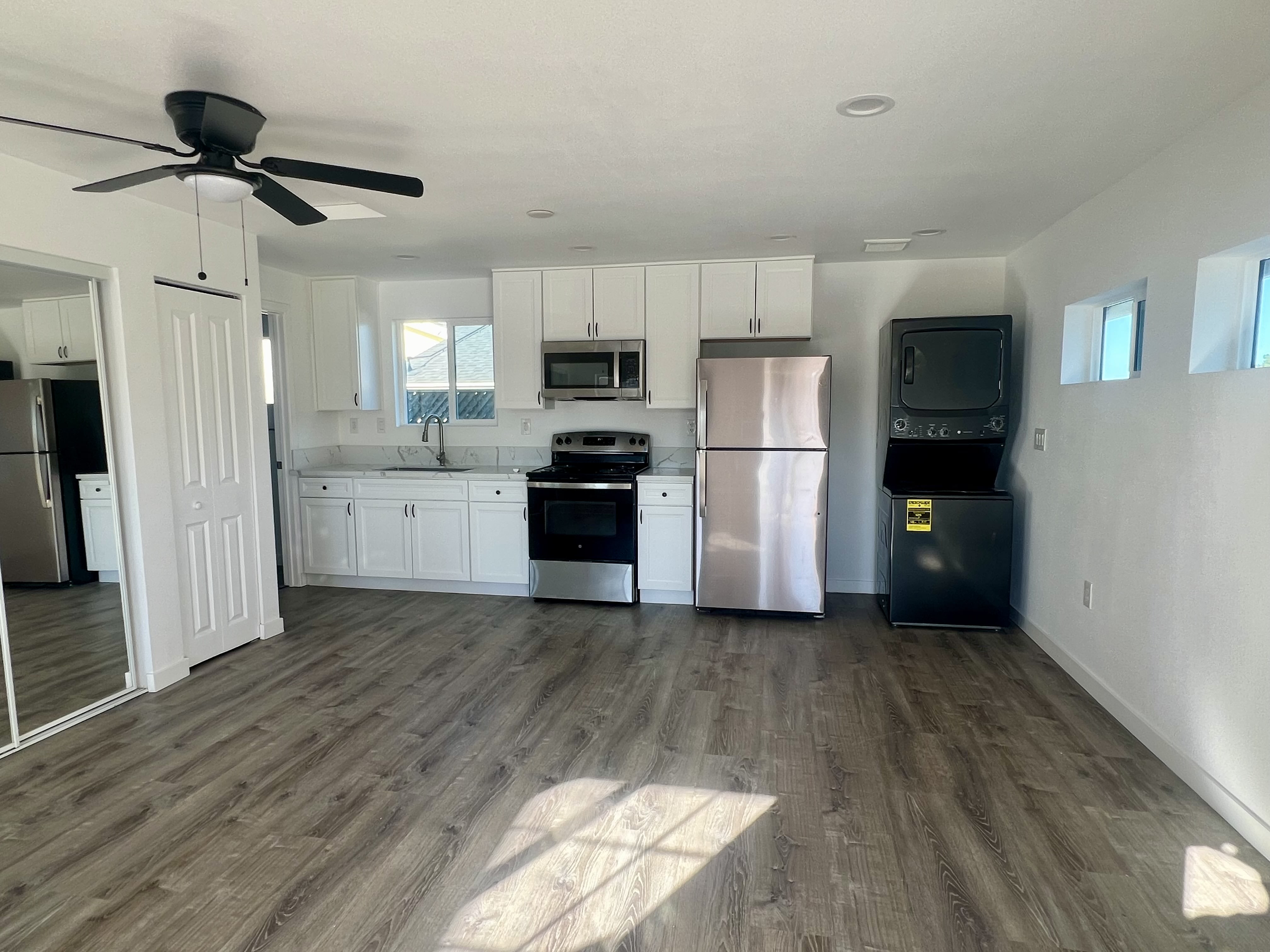 1688 Elmhurst Street – photo 1