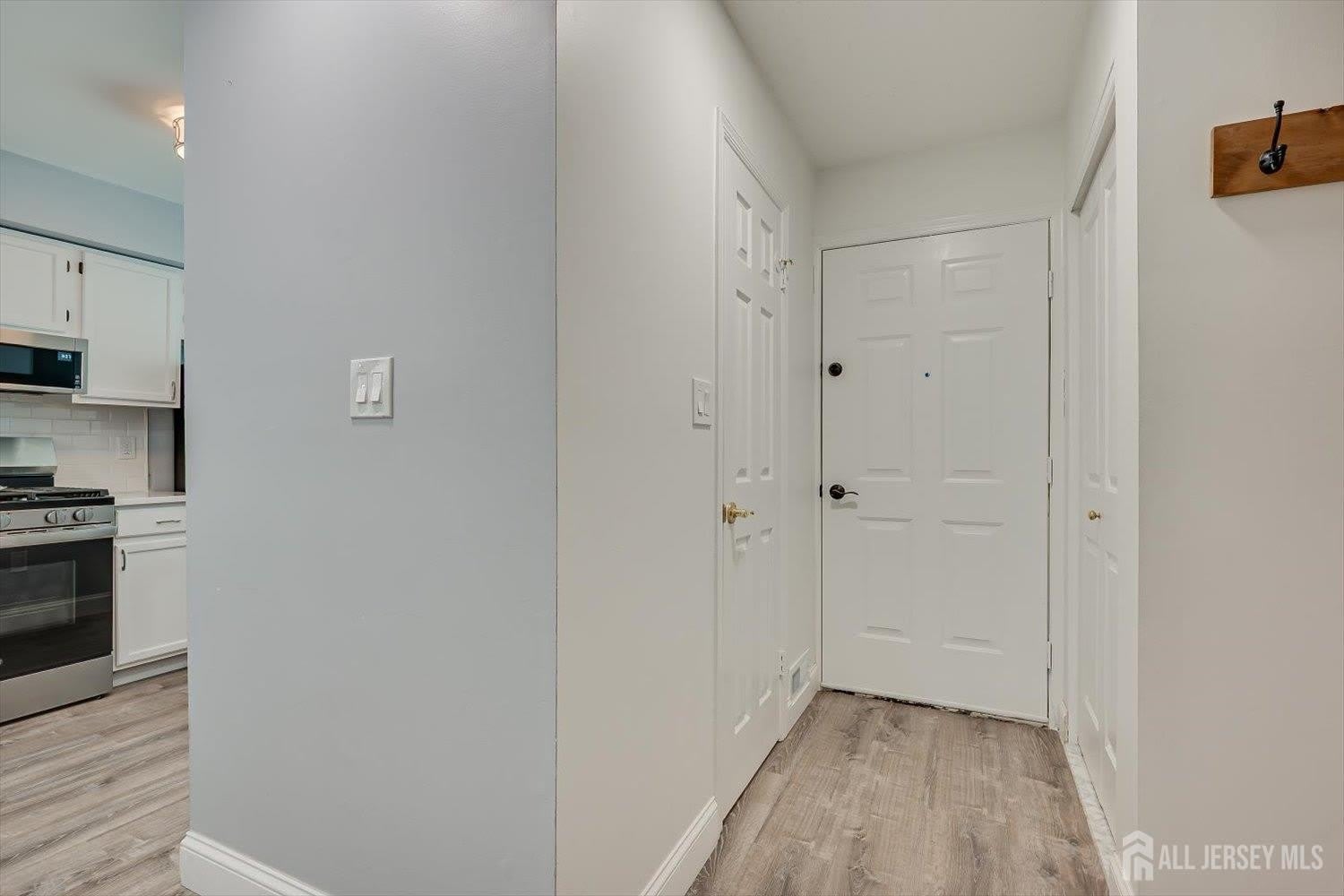 822 Darlington Drive – photo 3